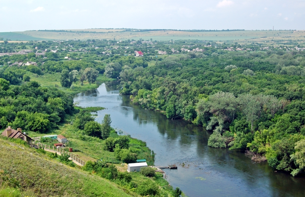 Марьина гора